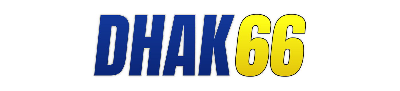 dhak66 logo